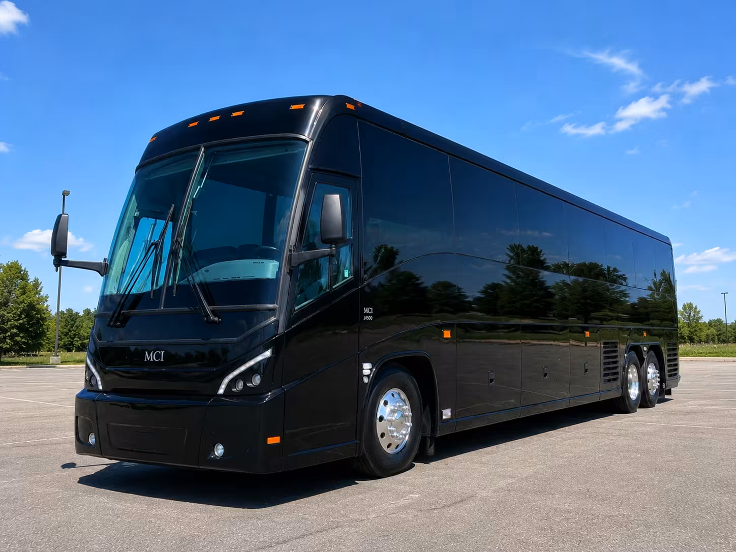 book chandler prom shuttle buses before spring dates fill