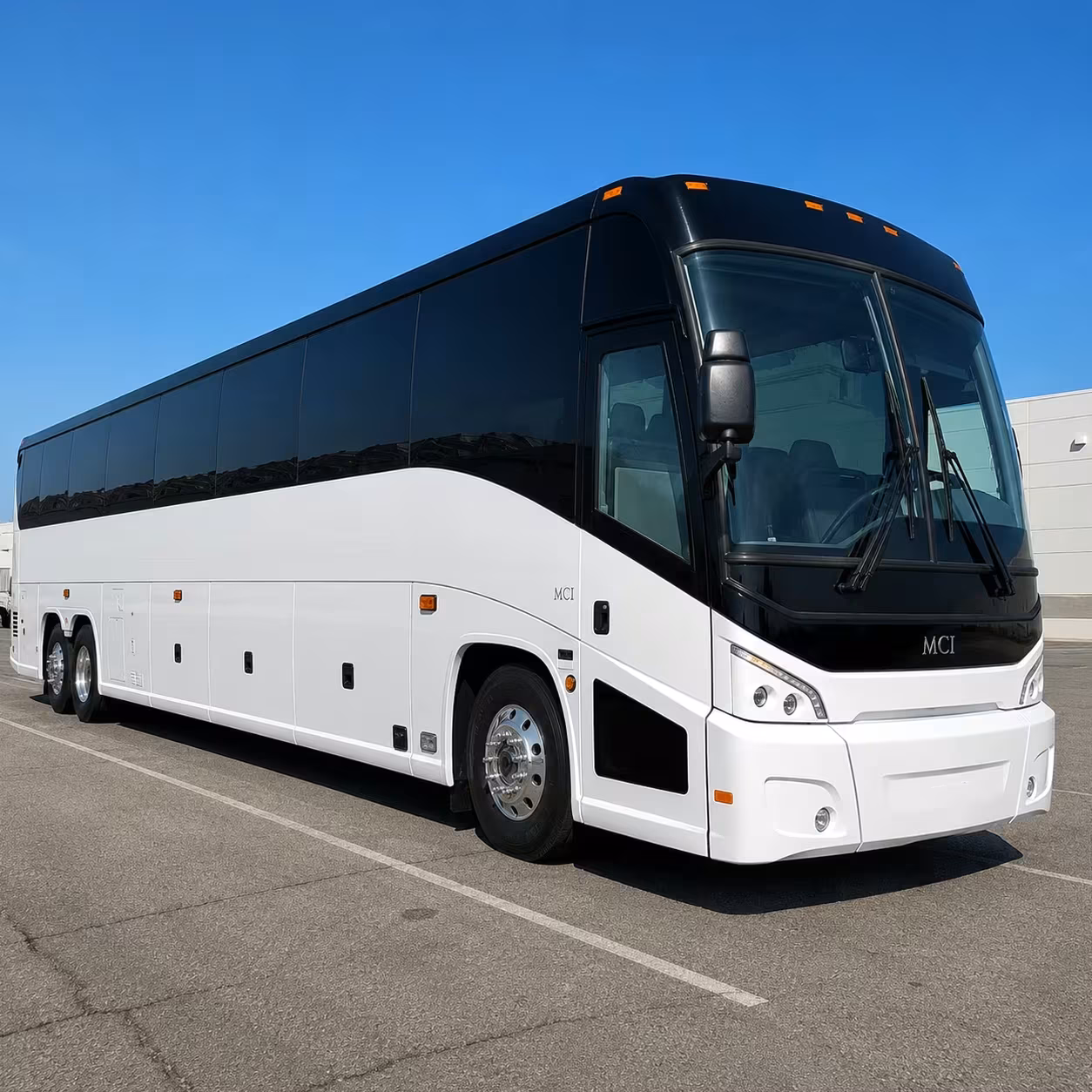 chandler airport shuttle buses for phoenix sky harbor trips