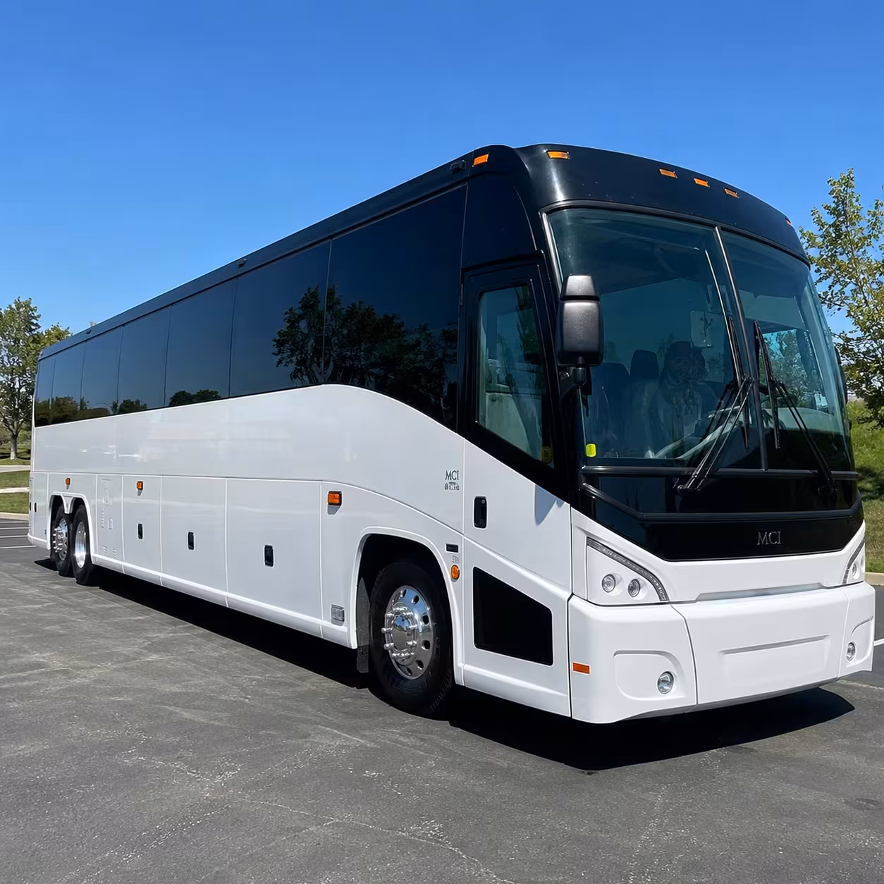 chandler corporate transportation for offsites and conferences