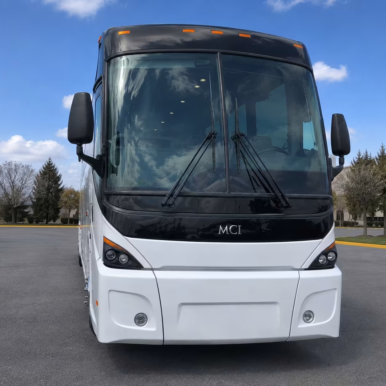 chandler military personnel shuttles to mesa gateway airport