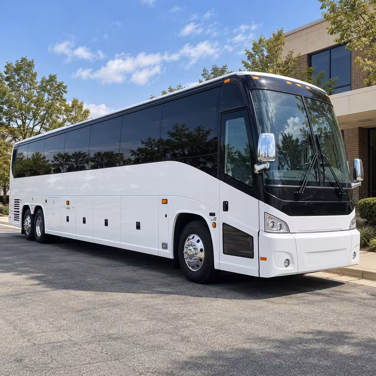 chandler shuttle buses to chase field and mortgage matchup center