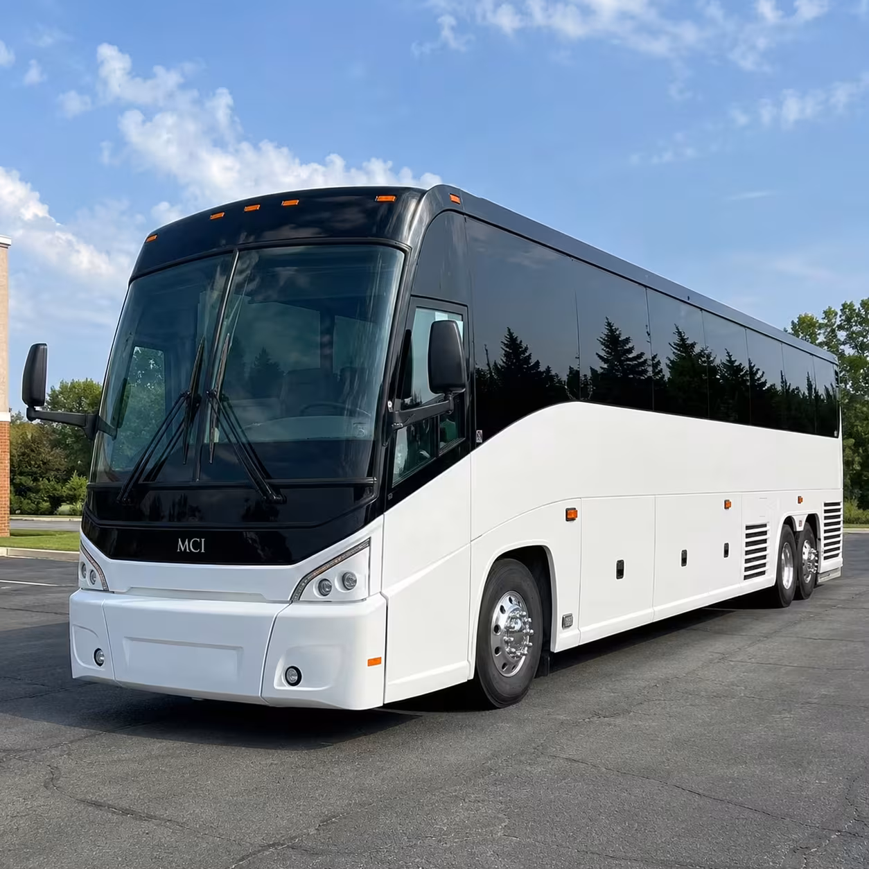 chandler sporting event transportation