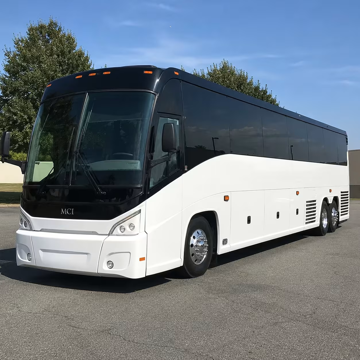 chandler sunday morning church shuttle buses