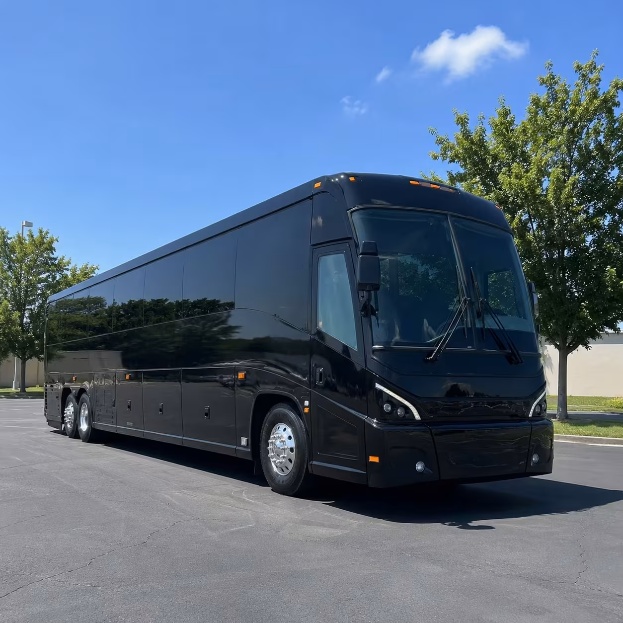 chandler transportation to las vegas los angeles and sedona