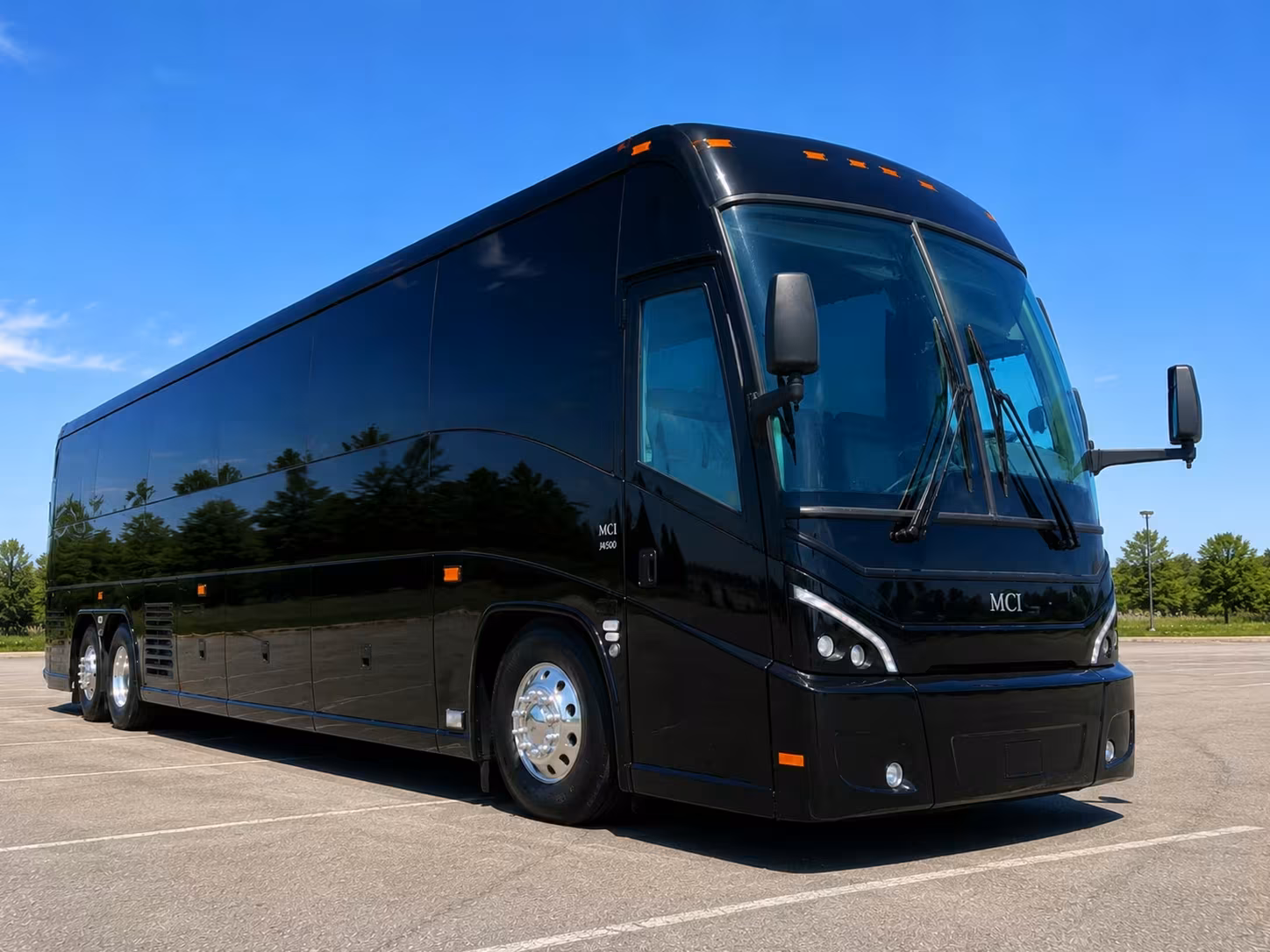 chandler zoo and wildlife field trip transportation