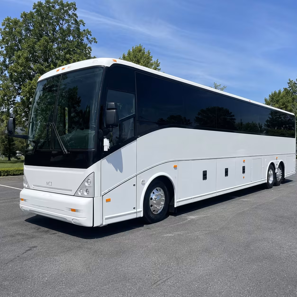 compare airport transportation options in chandler and beyond