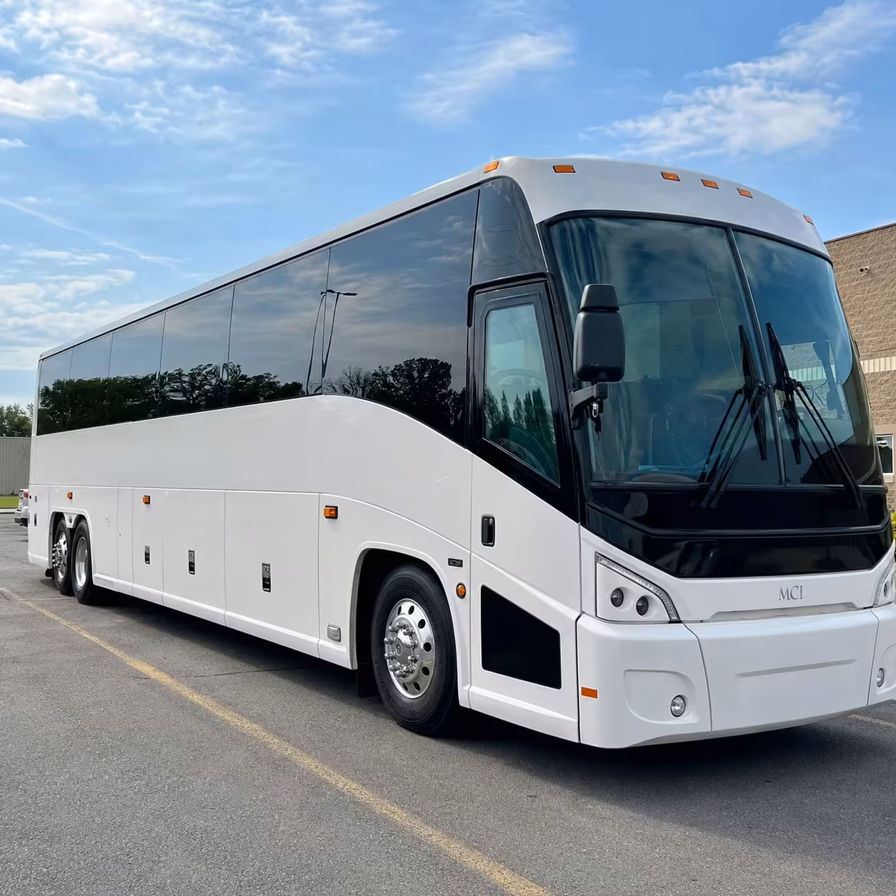 compare concert transportation options in chandler and beyond