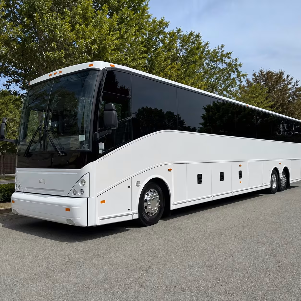 compare employee transportation options in chandler and beyond