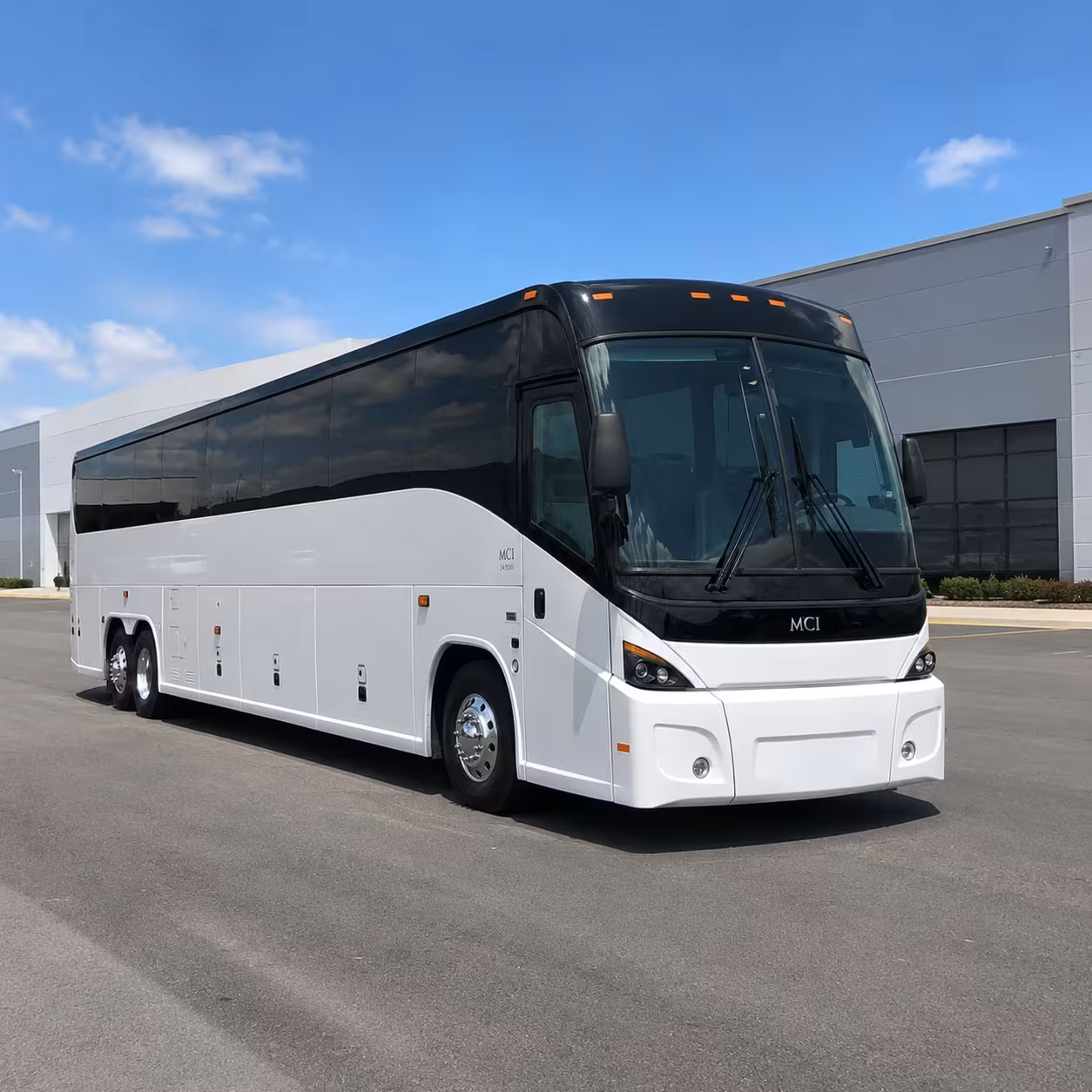 compare government military transportation options in chandler and beyond