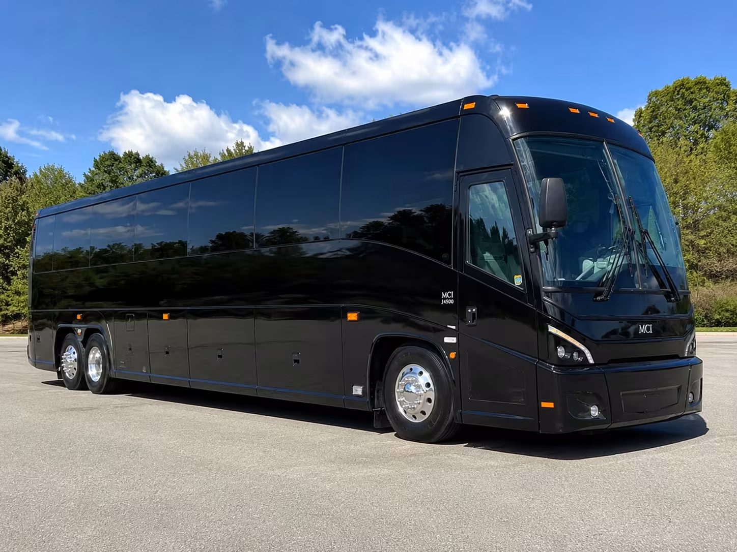 compare school event transportation options in chandler and beyond