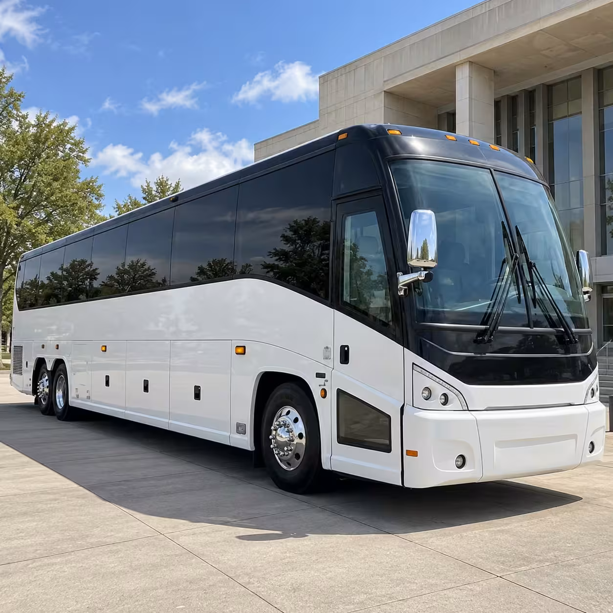 compare sporting event transportation options in chandler and beyond