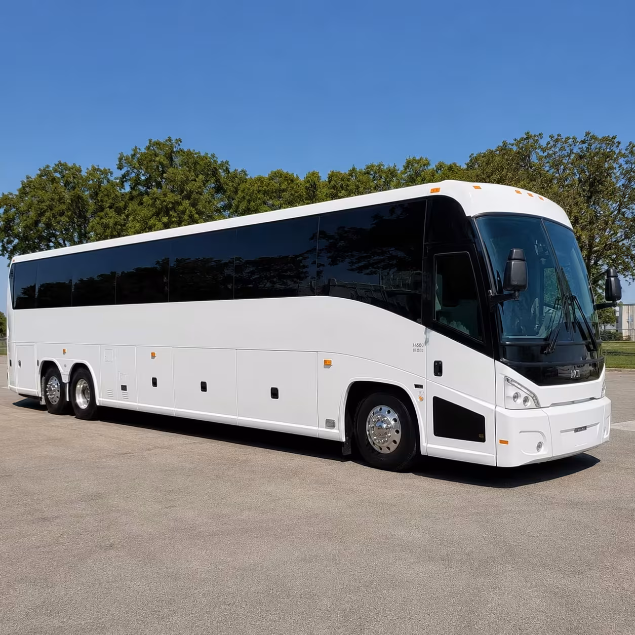 corporate transportation services in chandler