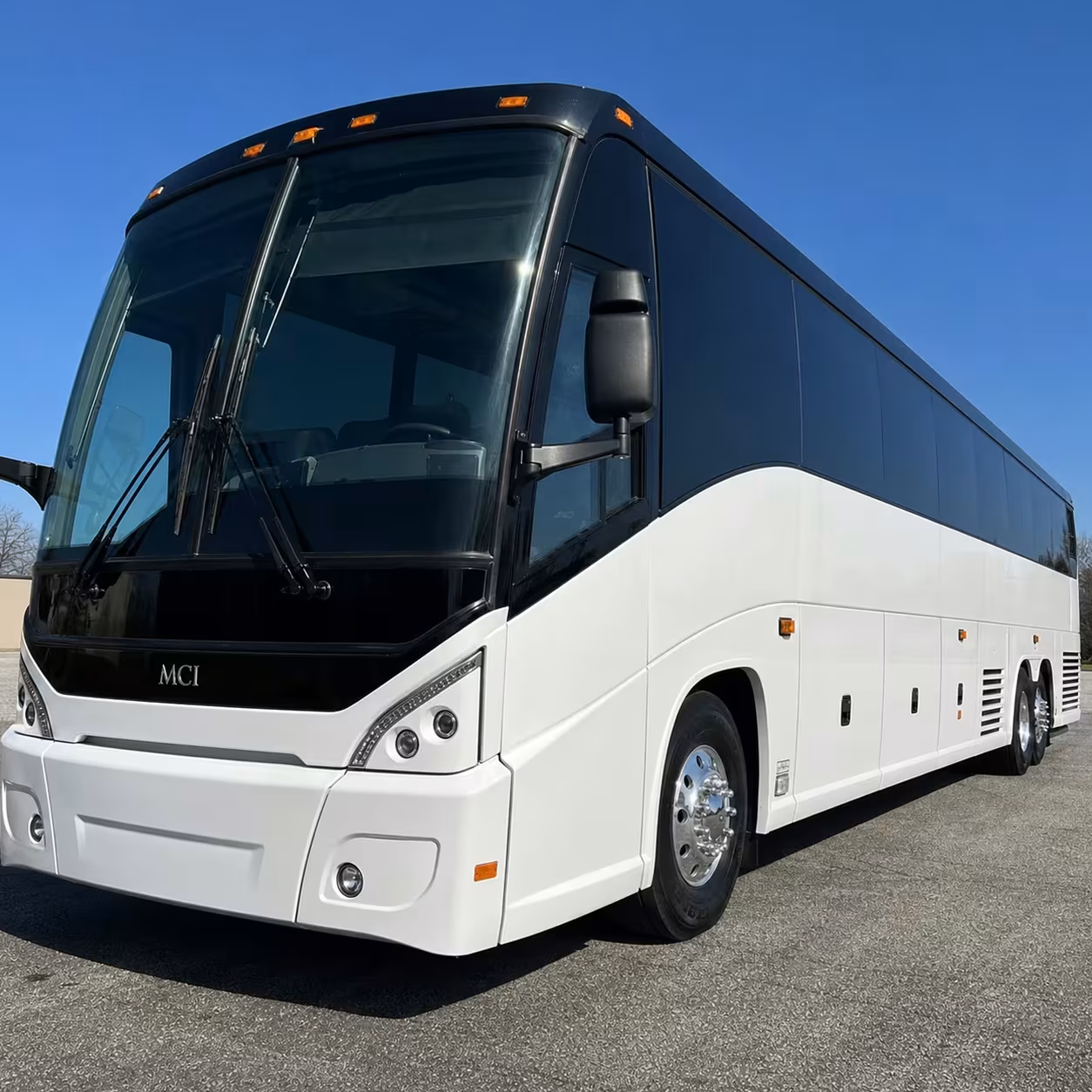 employee shuttle buses for chandler s price corridor commuters