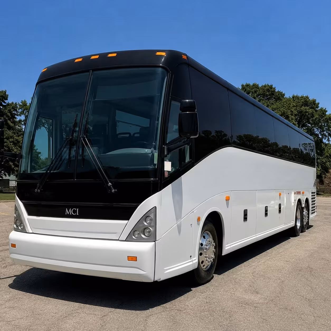employee transportation quotes for chandler hr teams in one form