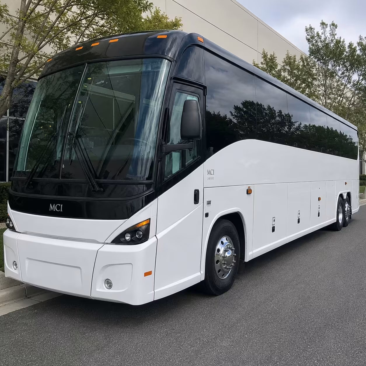 government training and conference transportation in chandler