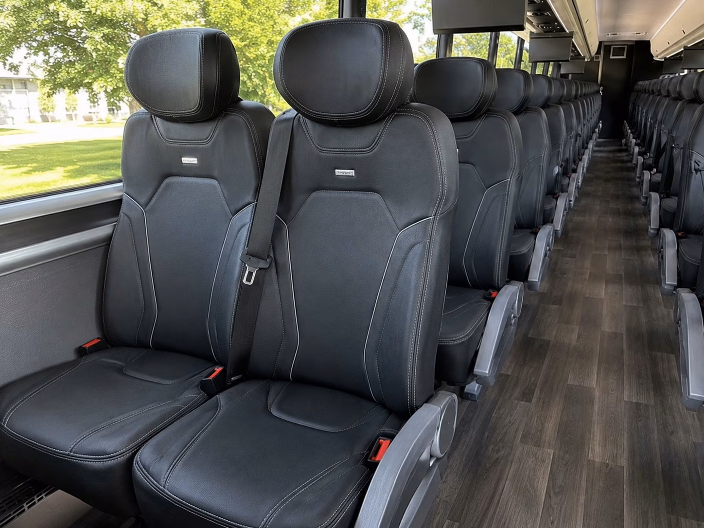 how the day of the week changes what a bus costs in chandler arizona