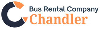 bus-rental-company-chandler-logo