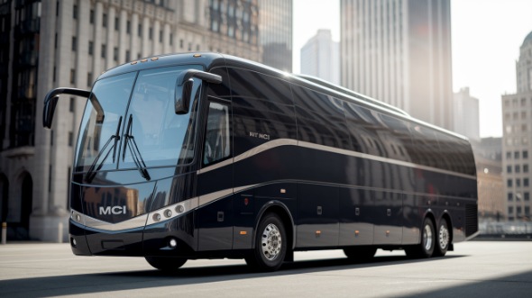 chandler emergency transportation service