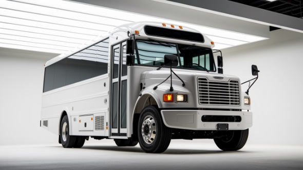 chandler employee shuttle