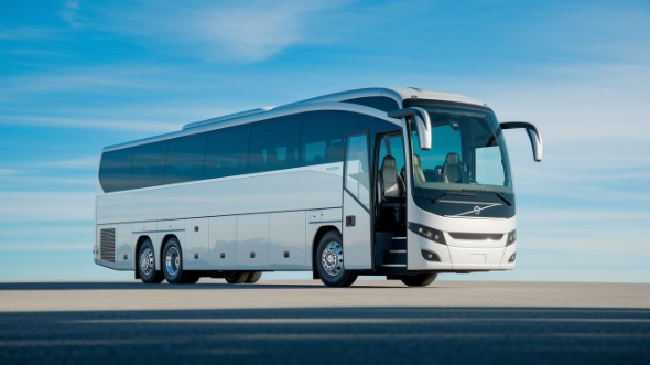chandler hospital and healthcare shuttles