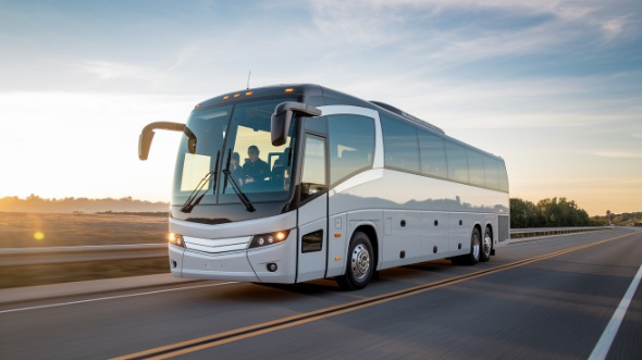 chandler private event transportation