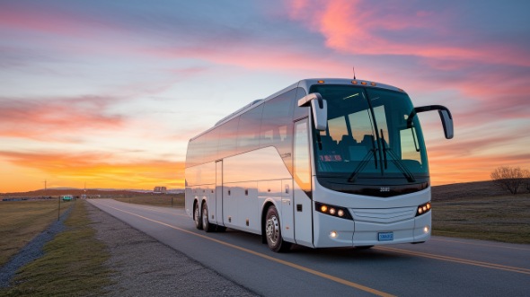 chandler school event transportation