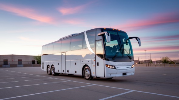 chandler sporting event transportation