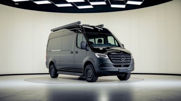 chandler sprinter limo rental