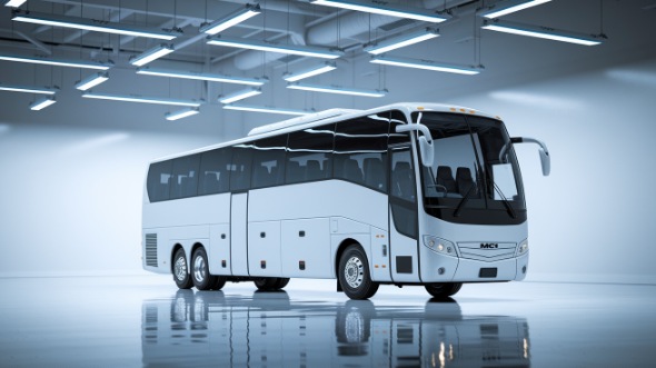 chandler wine tour and pub crawl bus rentals